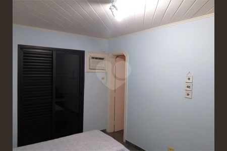 6_photo/94d1ffe63f.92bd7eb76981e119-ATLAS-aba38b80-8d5f-4748-9dc1-a36760e9e0b5.jpg de apartamento à venda com 3 quartos, 160m² em Balneario Cidade Atlantica, Guarujá