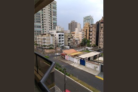 7_photo/94d1ffe63f.92bd7eb76981e119-ATLAS-b2873f4d-e39f-4d3f-b0ed-ccd2d6bad326.jpg de apartamento à venda com 3 quartos, 160m² em Balneario Cidade Atlantica, Guarujá