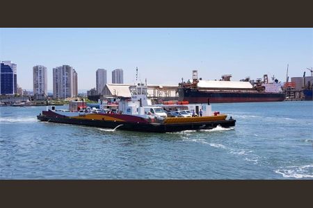 12_photo/94d1ffe63f.92bd7eb76981e119-ATLAS-bf2ede5f-3b40-4b75-afaa-8aa95ce20224.jpg de apartamento à venda com 3 quartos, 160m² em Balneario Cidade Atlantica, Guarujá