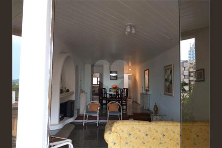 5_photo/94d1ffe63f.92bd7eb76981e119-ATLAS-e79d5055-6fbc-488f-b839-b34174832c8b.jpg de apartamento à venda com 3 quartos, 160m² em Balneario Cidade Atlantica, Guarujá