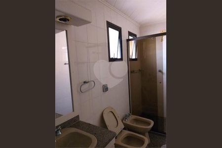 2_photo/94d1ffe63f.92bd7eb76981e119-ATLAS-ef163ed5-5d17-420b-a40d-524f57d9ff8b.jpg de apartamento à venda com 3 quartos, 160m² em Balneario Cidade Atlantica, Guarujá