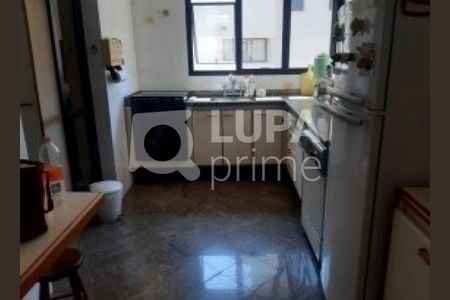 4_photo/94d1ffe63f.92bd7eb76981e119-ATLAS-feea37e5-abe5-4427-91a4-fd06629817c5.jpg de apartamento à venda com 3 quartos, 160m² em Balneario Cidade Atlantica, Guarujá