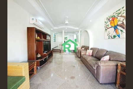 8_photo/94d1ffe63f.b4f546cf4ce445d6-ATLAS-08580f88-9cad-4f42-bd09-e8a67023248b.jpg de apartamento à venda com 3 quartos, 162m² em Balneario Cidade Atlantica, Guarujá