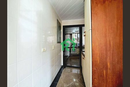 12_photo/94d1ffe63f.b4f546cf4ce445d6-ATLAS-44fe51ce-b11e-4cad-9151-1e2bbfc308e8.jpg de apartamento à venda com 3 quartos, 162m² em Balneario Cidade Atlantica, Guarujá