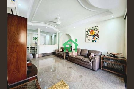 8_photo/94d1ffe63f.b4f546cf4ce445d6-ATLAS-4eea2d17-ea91-4937-bfb4-746286b79acd.jpg de apartamento à venda com 3 quartos, 162m² em Balneario Cidade Atlantica, Guarujá