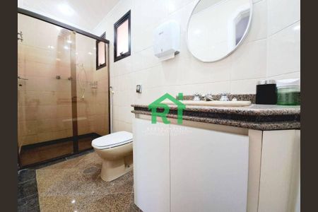 6_photo/94d1ffe63f.b4f546cf4ce445d6-ATLAS-92c7af43-ce8f-42bd-a685-1a8e134e0803.jpg de apartamento à venda com 3 quartos, 162m² em Balneario Cidade Atlantica, Guarujá