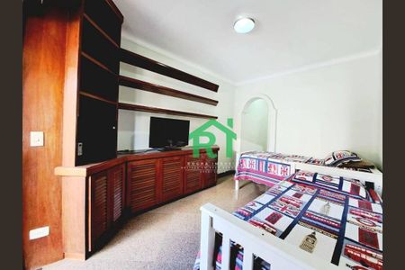 2_photo/94d1ffe63f.b4f546cf4ce445d6-ATLAS-bc2b4633-10b0-4716-a5d5-415c1cd910e6.jpg de apartamento à venda com 3 quartos, 162m² em Balneario Cidade Atlantica, Guarujá