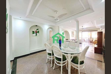 6_photo/94d1ffe63f.b4f546cf4ce445d6-ATLAS-c80c1848-7637-44a5-9c2c-e68e72f270ef.jpg de apartamento à venda com 3 quartos, 162m² em Balneario Cidade Atlantica, Guarujá