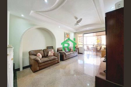 3_photo/94d1ffe63f.b4f546cf4ce445d6-ATLAS-d567a709-d863-455c-816c-e1703ffd250f.jpg de apartamento à venda com 3 quartos, 162m² em Balneario Cidade Atlantica, Guarujá