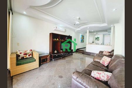 3_photo/94d1ffe63f.b4f546cf4ce445d6-ATLAS-d63d8066-569a-4ecb-9f99-902b372f4e7f.jpg de apartamento à venda com 3 quartos, 162m² em Balneario Cidade Atlantica, Guarujá