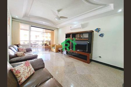 7_photo/94d1ffe63f.b4f546cf4ce445d6-ATLAS-e9427b7d-ba1b-4a4b-8198-a38396092e0e.jpg de apartamento à venda com 3 quartos, 162m² em Balneario Cidade Atlantica, Guarujá