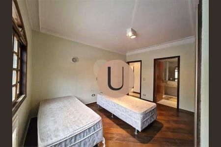 2_photo/94d1ffe641.a91183a5db79efec-ATLAS-2876faa7-87e8-4a04-9e2b-c5be75260e3f.jpg de casa à venda com 3 quartos, 225m² em Balneario Cidade Atlantica, Guarujá