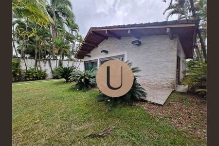 3_photo/94d1ffe641.a91183a5db79efec-ATLAS-2a3aa1be-2b85-4610-adcb-6072b83d8926.jpg de casa à venda com 3 quartos, 225m² em Balneario Cidade Atlantica, Guarujá