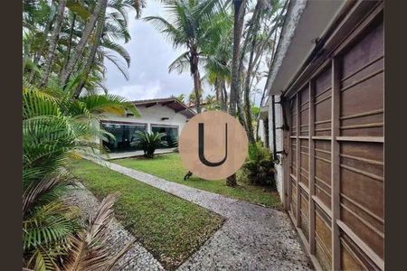 6_photo/94d1ffe641.a91183a5db79efec-ATLAS-4c6cd0d2-c2b6-474f-95d3-71d642bbc67c.jpg de casa à venda com 3 quartos, 225m² em Balneario Cidade Atlantica, Guarujá