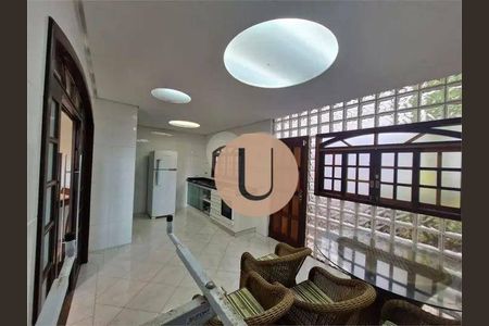 9_photo/94d1ffe641.a91183a5db79efec-ATLAS-69d58dae-e719-4737-a4c4-039c7b3dec07.jpg de casa à venda com 3 quartos, 225m² em Balneario Cidade Atlantica, Guarujá