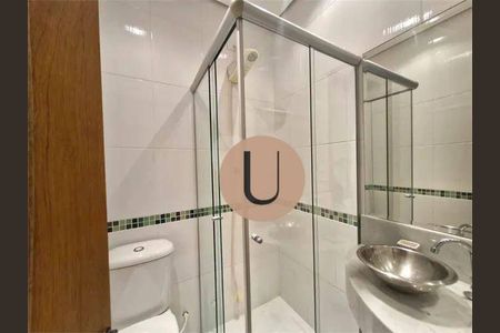 10_photo/94d1ffe641.a91183a5db79efec-ATLAS-6c2b1cfd-2a21-4a94-a8f1-497ecf625bc4.jpg de casa à venda com 3 quartos, 225m² em Balneario Cidade Atlantica, Guarujá