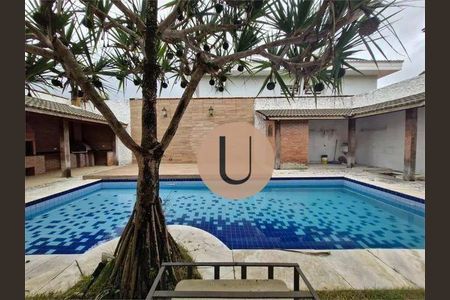 21_photo/94d1ffe641.a91183a5db79efec-ATLAS-a31e2ba5-eeac-4ebe-98d1-079596cce212.jpg de casa à venda com 3 quartos, 225m² em Balneario Cidade Atlantica, Guarujá