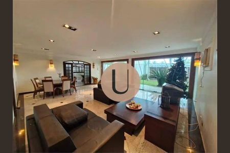 6_photo/94d1ffe641.a91183a5db79efec-ATLAS-c0da120f-355d-43f5-ba31-ddd6aaa059da.jpg de casa à venda com 3 quartos, 225m² em Balneario Cidade Atlantica, Guarujá