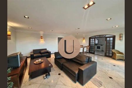 9_photo/94d1ffe641.a91183a5db79efec-ATLAS-e0f28907-45e5-444e-8b7b-2fba98d3a5df.jpg de casa à venda com 3 quartos, 225m² em Balneario Cidade Atlantica, Guarujá