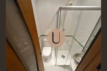 13_photo/94d1ffe641.a91183a5db79efec-ATLAS-ecb7b162-9cfb-4105-b4db-d7ddca5c4f14.jpg de casa à venda com 3 quartos, 225m² em Balneario Cidade Atlantica, Guarujá