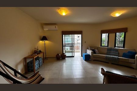 2_photo/94d1ffe645.826320bd9fe033a1-ATLAS-06ca8496-5a04-4790-b0ea-ff0f0beb7cde.jpg de apartamento à venda com 3 quartos, 98m² em Balneario Cidade Atlantica, Guarujá