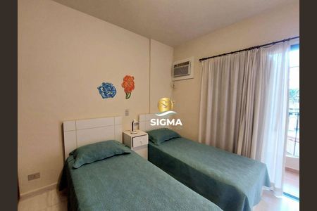 3_photo/94d1ffe645.826320bd9fe033a1-ATLAS-3be979d2-fdfe-41bf-85c0-990bb24b79b3.jpg de apartamento à venda com 3 quartos, 120m² em Balneario Cidade Atlantica, Guarujá