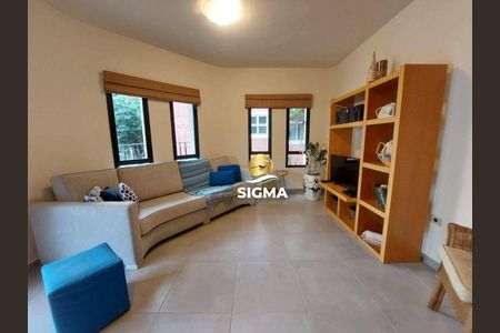 7_photo/94d1ffe645.826320bd9fe033a1-ATLAS-4eab2c11-1a2e-4a48-806e-2786df7f4437.jpg de apartamento à venda com 3 quartos, 120m² em Balneario Cidade Atlantica, Guarujá