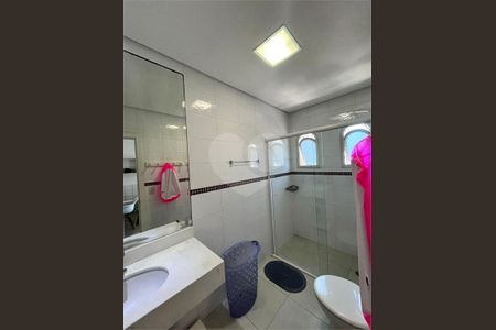 21_photo/94d1ffe645.826320bd9fe033a1-ATLAS-6404ae43-eda5-4feb-8759-e8e4c6d637fd.jpg de apartamento à venda com 3 quartos, 120m² em Balneario Cidade Atlantica, Guarujá