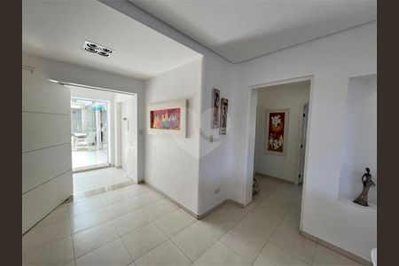 8_photo/94d1ffe645.826320bd9fe033a1-ATLAS-65b26c4f-9be0-42b8-a582-572ebe8c8c43.jpg de apartamento à venda com 3 quartos, 120m² em Balneario Cidade Atlantica, Guarujá