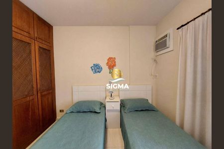 12_photo/94d1ffe645.826320bd9fe033a1-ATLAS-65b34bbd-4caa-46a0-8702-6f36cb9bcfba.jpg de apartamento à venda com 3 quartos, 120m² em Balneario Cidade Atlantica, Guarujá