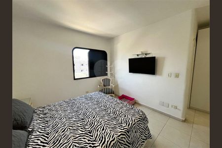 12_photo/94d1ffe645.826320bd9fe033a1-ATLAS-8b81650d-5ab4-4dc3-90e9-0c01eeb0191e.jpg de apartamento à venda com 3 quartos, 120m² em Balneario Cidade Atlantica, Guarujá