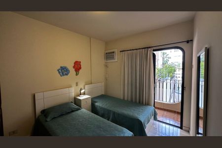 19_photo/94d1ffe645.826320bd9fe033a1-ATLAS-8e1bbf94-8657-4b9c-a2d2-4dbcbd0807f9.jpg de apartamento à venda com 3 quartos, 98m² em Balneario Cidade Atlantica, Guarujá