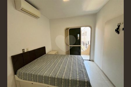 27_photo/94d1ffe645.826320bd9fe033a1-ATLAS-9e20ae7e-c967-4bc2-a344-ecbf727bd5b2.jpg de apartamento à venda com 3 quartos, 120m² em Balneario Cidade Atlantica, Guarujá