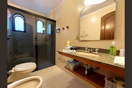 13_photo/94d1ffe645.826320bd9fe033a1-ATLAS-b5bdfaae-df2c-44bd-9a3a-ac435831f75b.jpg de apartamento à venda com 3 quartos, 120m² em Balneario Cidade Atlantica, Guarujá