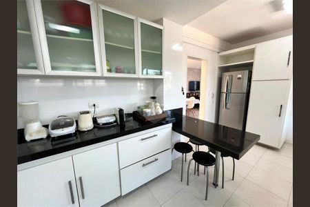 39_photo/94d1ffe645.826320bd9fe033a1-ATLAS-ba21c8a5-8c48-4b6f-bbee-67a3dc27a38c.jpg de apartamento à venda com 3 quartos, 120m² em Balneario Cidade Atlantica, Guarujá