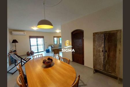1_photo/94d1ffe645.826320bd9fe033a1-ATLAS-bd4e3132-211c-488d-9f6c-9dfda47d409a.jpg de apartamento à venda com 3 quartos, 120m² em Balneario Cidade Atlantica, Guarujá