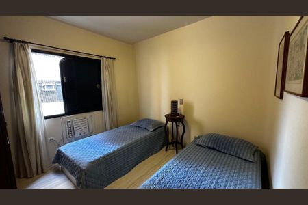 15_photo/94d1ffe645.826320bd9fe033a1-ATLAS-bd4fa0ad-3457-4232-b9f5-54db83cda7f6.jpg de apartamento à venda com 3 quartos, 98m² em Balneario Cidade Atlantica, Guarujá