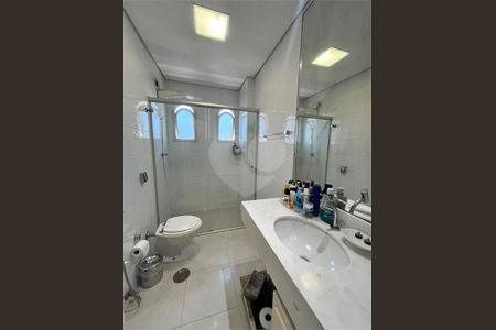 15_photo/94d1ffe645.826320bd9fe033a1-ATLAS-bfdadfa8-4af8-4f0e-bbf8-6003a09ba8d8.jpg de apartamento à venda com 3 quartos, 120m² em Balneario Cidade Atlantica, Guarujá