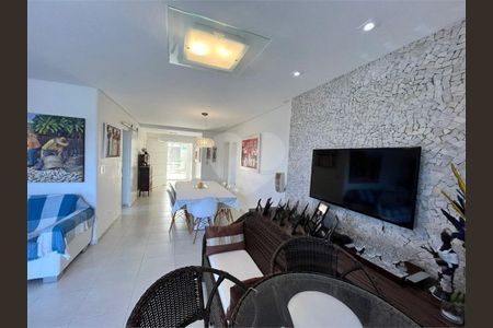 4_photo/94d1ffe645.826320bd9fe033a1-ATLAS-cefa1361-0242-4bfc-a829-bd4c3f05b408.jpg de apartamento à venda com 3 quartos, 120m² em Balneario Cidade Atlantica, Guarujá