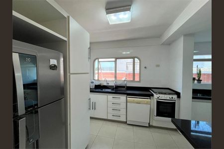 33_photo/94d1ffe645.826320bd9fe033a1-ATLAS-dec63251-3de0-471e-b5e0-107ee3b244ce.jpg de apartamento à venda com 3 quartos, 120m² em Balneario Cidade Atlantica, Guarujá