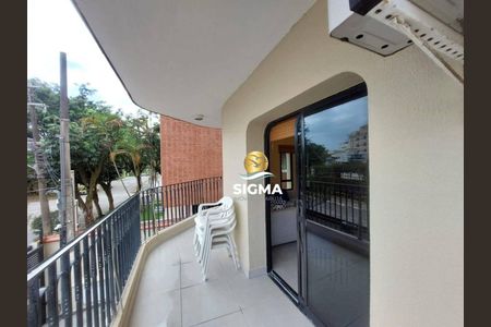 8_photo/94d1ffe645.826320bd9fe033a1-ATLAS-e20b7bc7-9183-4109-8e15-d87dbcd73238.jpg de apartamento à venda com 3 quartos, 120m² em Balneario Cidade Atlantica, Guarujá