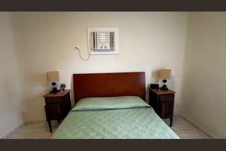 12_photo/94d1ffe645.826320bd9fe033a1-ATLAS-e28e1aad-02df-4fb2-a3ce-9f041d65f03c.jpg de apartamento à venda com 3 quartos, 98m² em Balneario Cidade Atlantica, Guarujá