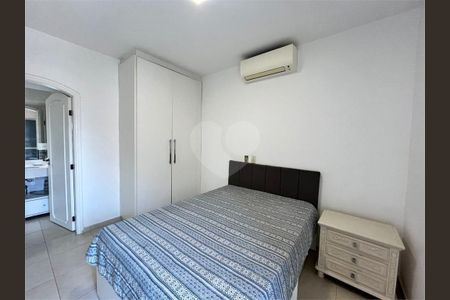 25_photo/94d1ffe645.826320bd9fe033a1-ATLAS-eef116d6-c393-4040-a0c4-9a9b3ca96b48.jpg de apartamento à venda com 3 quartos, 120m² em Balneario Cidade Atlantica, Guarujá