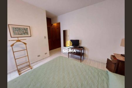 12_photo/94d1ffe645.826320bd9fe033a1-ATLAS-fb966088-5165-417e-bcc2-720470e00d07.jpg de apartamento à venda com 3 quartos, 120m² em Balneario Cidade Atlantica, Guarujá