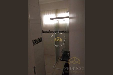 1_photo/94d1ffe647.07c9cbc957f3047e-ATLAS-09a06271-fa78-4e63-b0d4-1e08c085bddb.jpg de apartamento à venda com 2 quartos, 70m² em Balneario Cidade Atlantica, Guarujá