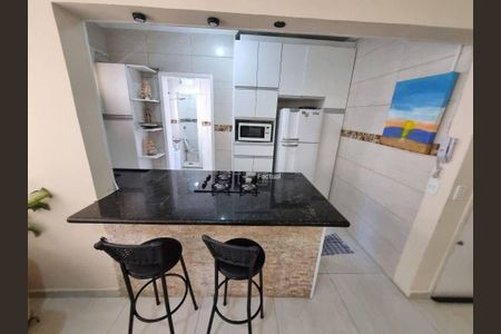 4_photo/94d1ffe647.07c9cbc957f3047e-ATLAS-3fb3e8e4-a4fc-49f3-863a-769d173c50f5.jpg de apartamento à venda com 2 quartos, 70m² em Balneario Cidade Atlantica, Guarujá