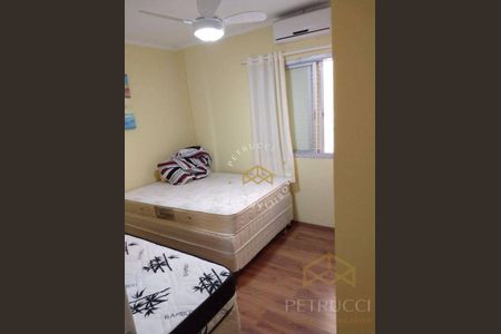 4_photo/94d1ffe647.07c9cbc957f3047e-ATLAS-4e7ddb3f-f9f8-4856-b749-e1b5a8fd3293.jpg de apartamento à venda com 2 quartos, 70m² em Balneario Cidade Atlantica, Guarujá