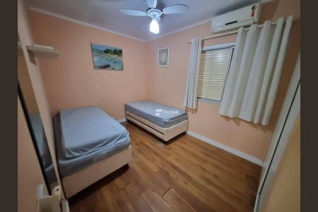 6_photo/94d1ffe647.07c9cbc957f3047e-ATLAS-622d7937-fe2a-400f-b8f6-a54313c6bd22.jpg de apartamento à venda com 2 quartos, 70m² em Balneario Cidade Atlantica, Guarujá