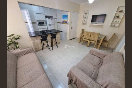 7_photo/94d1ffe647.07c9cbc957f3047e-ATLAS-6a39983a-0e25-4ace-bac8-e1e1685f27f9.jpg de apartamento à venda com 2 quartos, 70m² em Balneario Cidade Atlantica, Guarujá