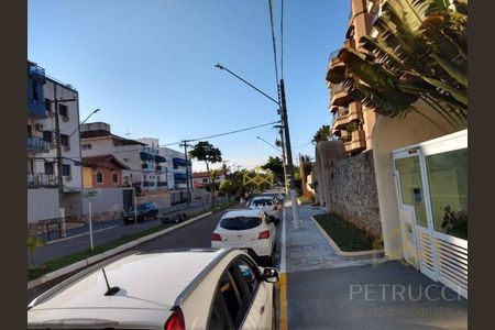 8_photo/94d1ffe647.07c9cbc957f3047e-ATLAS-7e34c16c-073d-4379-9359-82feffcaa8c3.jpg de apartamento à venda com 2 quartos, 70m² em Balneario Cidade Atlantica, Guarujá